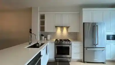 112 1225 MITCHELL STREET, Coquitlam BC V3B 0R5