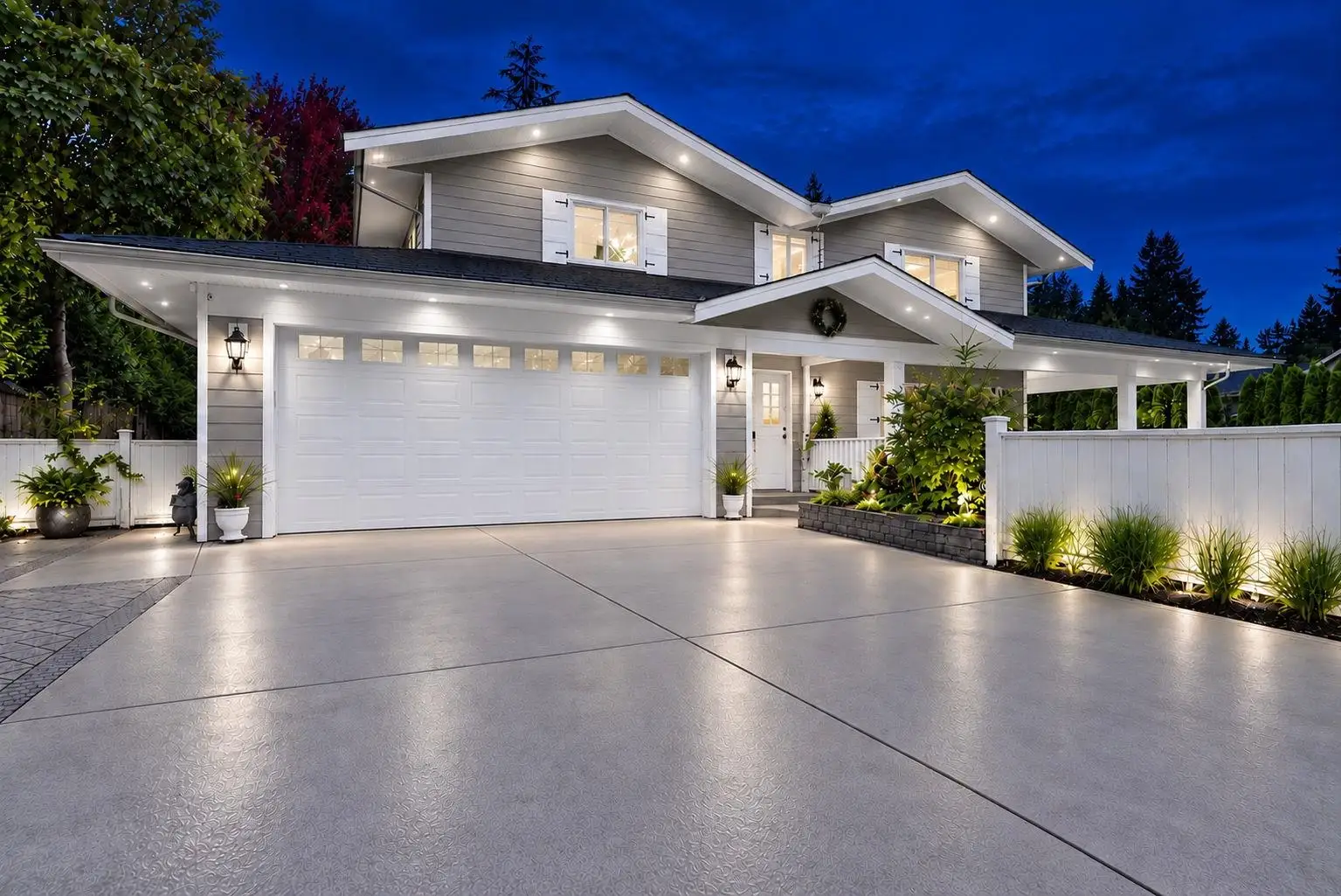 320 MOYNE DRIVE, West Vancouver BC V7S 1J5