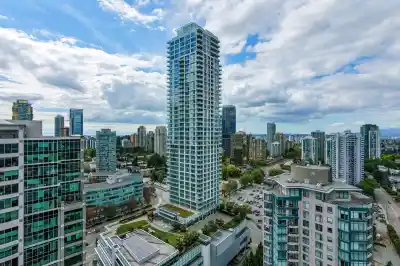 3508 4508 HAZEL STREET, Burnaby BC V5H 0E4