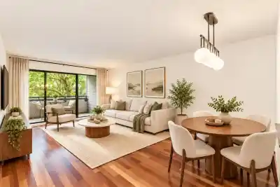 309 1710 W 13TH AVENUE, Vancouver BC V6J 2H1