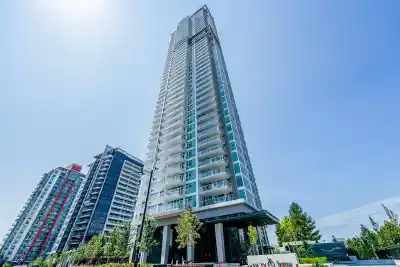 4302 720 FARROW STREET, Coquitlam BC V3J 0P3