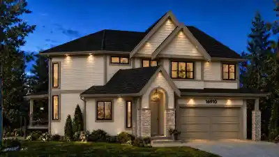 16910 1 AVENUE, Surrey BC V3Z 9N8
