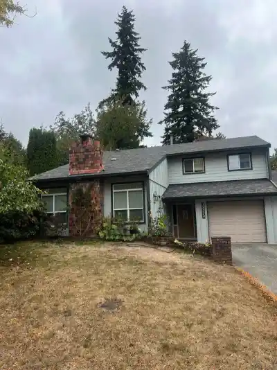 15279 21A AVENUE, Surrey BC V4A 5X8