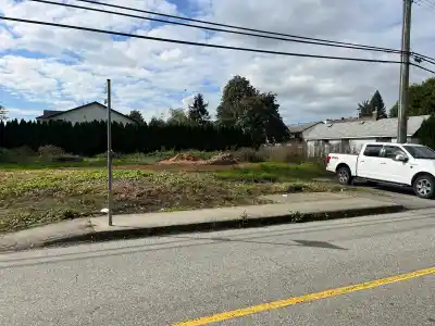 11145 PRINCESS STREET, Maple Ridge BC V2X 1M8