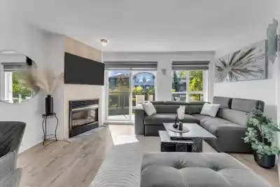 315 7505 138 STREET, Surrey BC V3W 0W6
