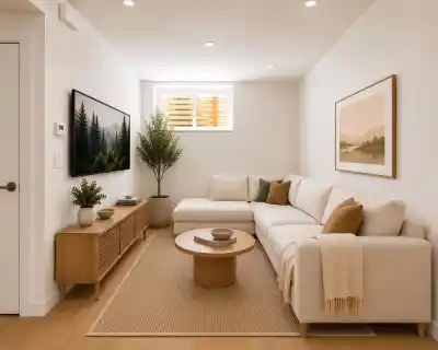 2 595 E 49TH AVENUE, Vancouver BC V5W 2H1