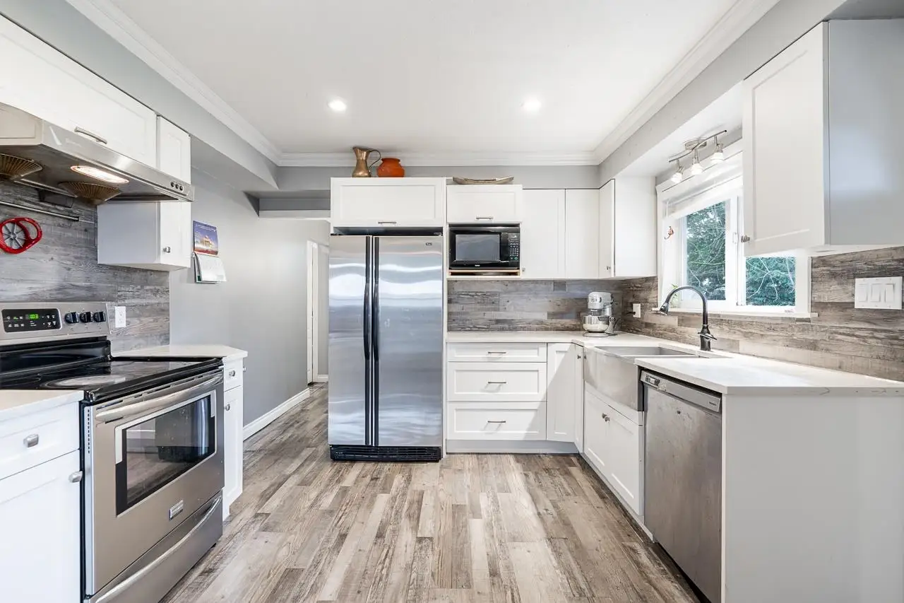4729 64 STREET, Delta BC V4K 3M2