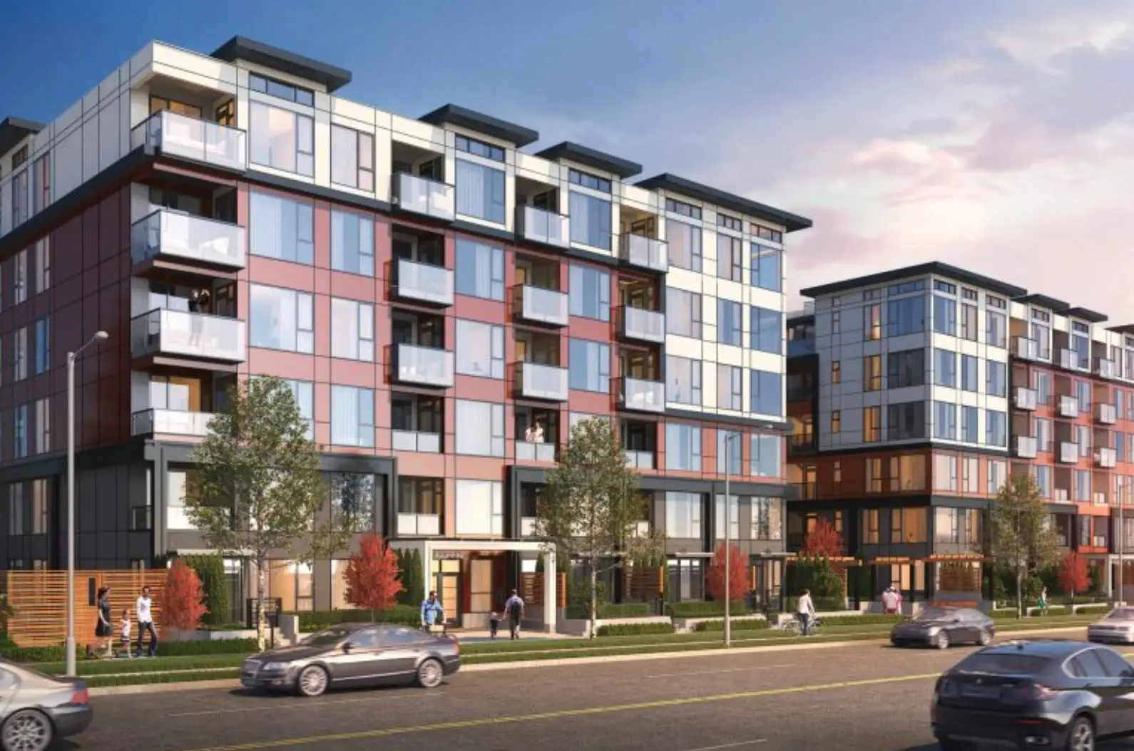 209 13838 108 AVENUE, Surrey BC V3T 0T8