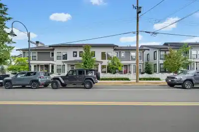 36 9122 KING STREET, Langley BC V1M 0G6