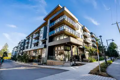 221 9456 134 STREET, Surrey BC V3V 0G8