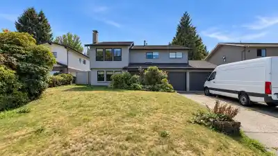 5298 SCHOU STREET, Burnaby BC V5G 4L1