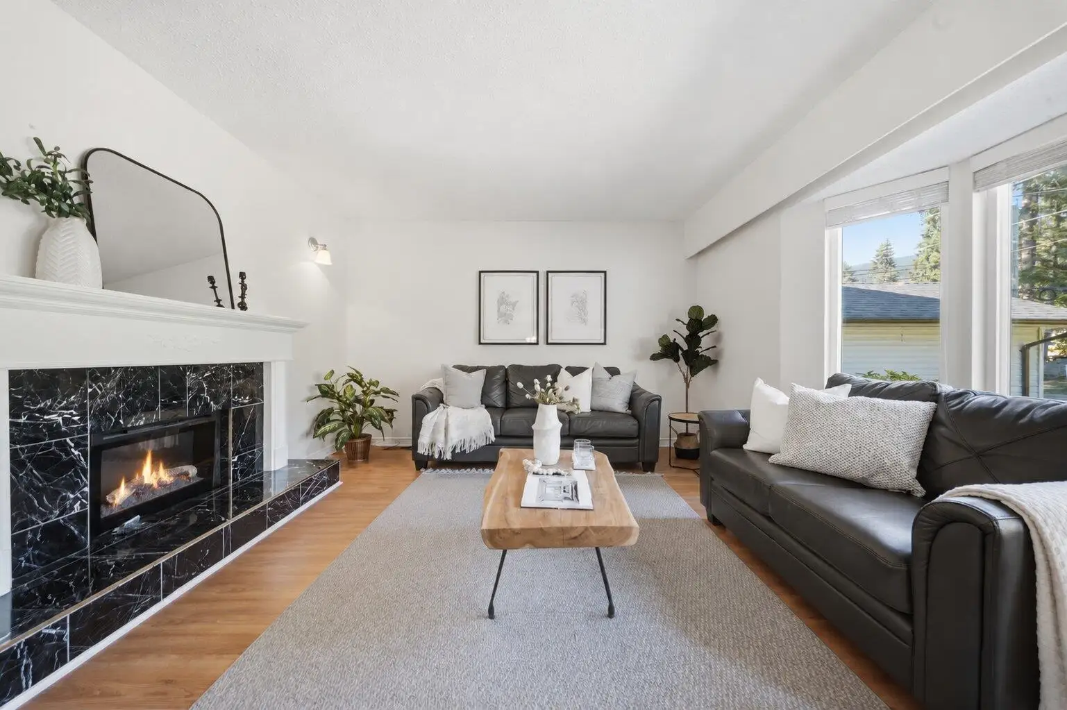 1825 PETERS ROAD, North Vancouver BC V7Y 1Y7