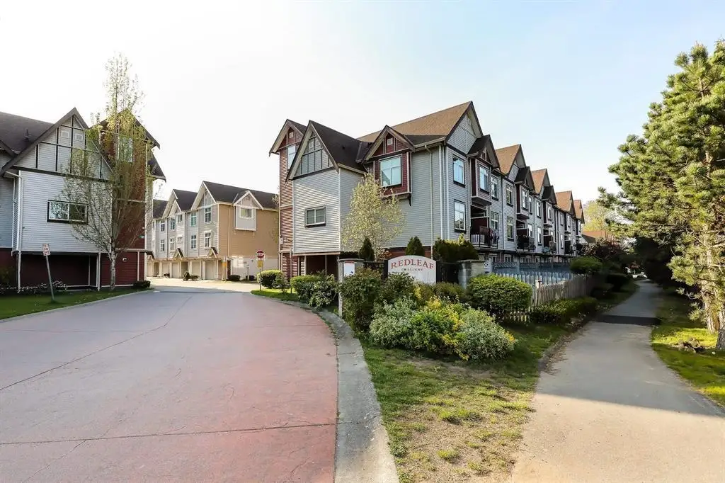 85 9405 121 STREET, Surrey BC V3V 0A9
