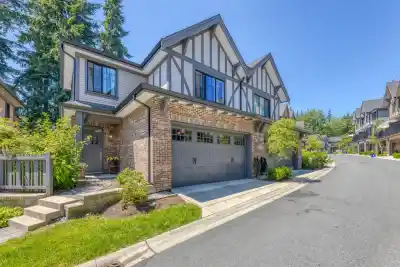 34 3306 PRINCETON AVENUE, Coquitlam BC V3E 0M9