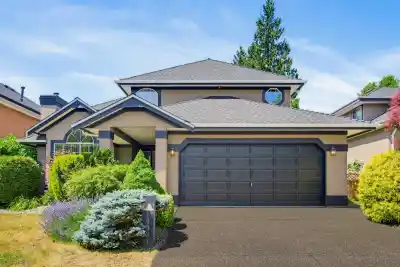 10931 161A STREET, Surrey BC V4N 3J7