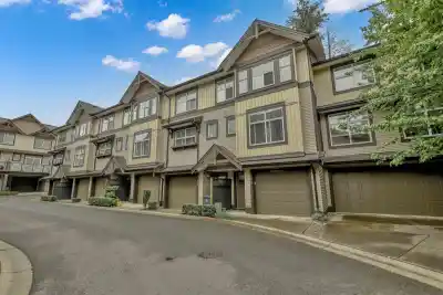 49 6123 138 STREET, Surrey BC V3X 1E8
