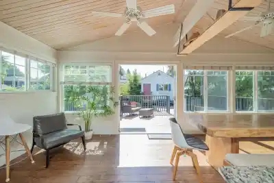 112 DURHAM STREET, New Westminster BC V3L 1X1