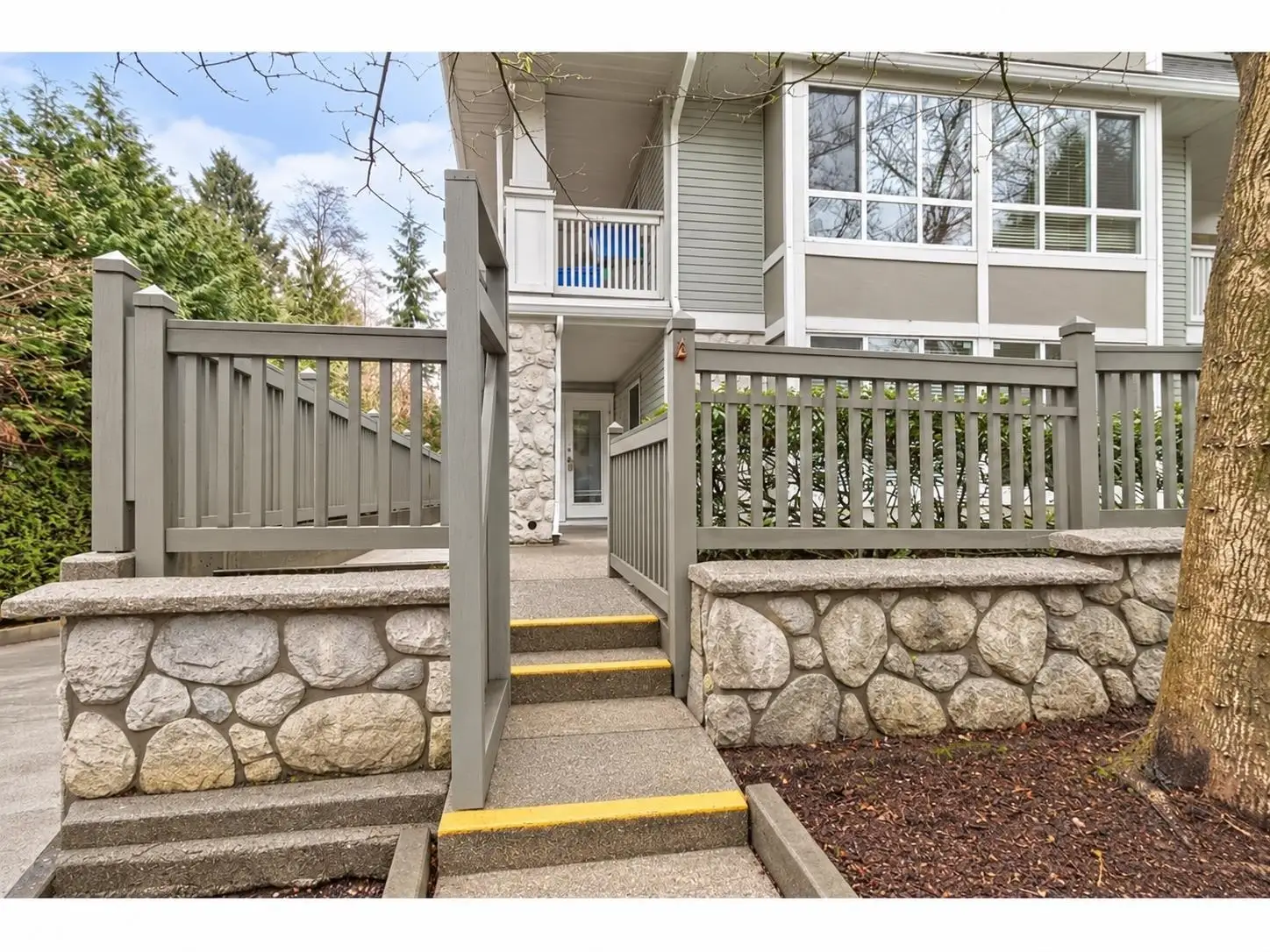 115 1111 LYNN VALLEY ROAD, North Vancouver BC V7J 3V4