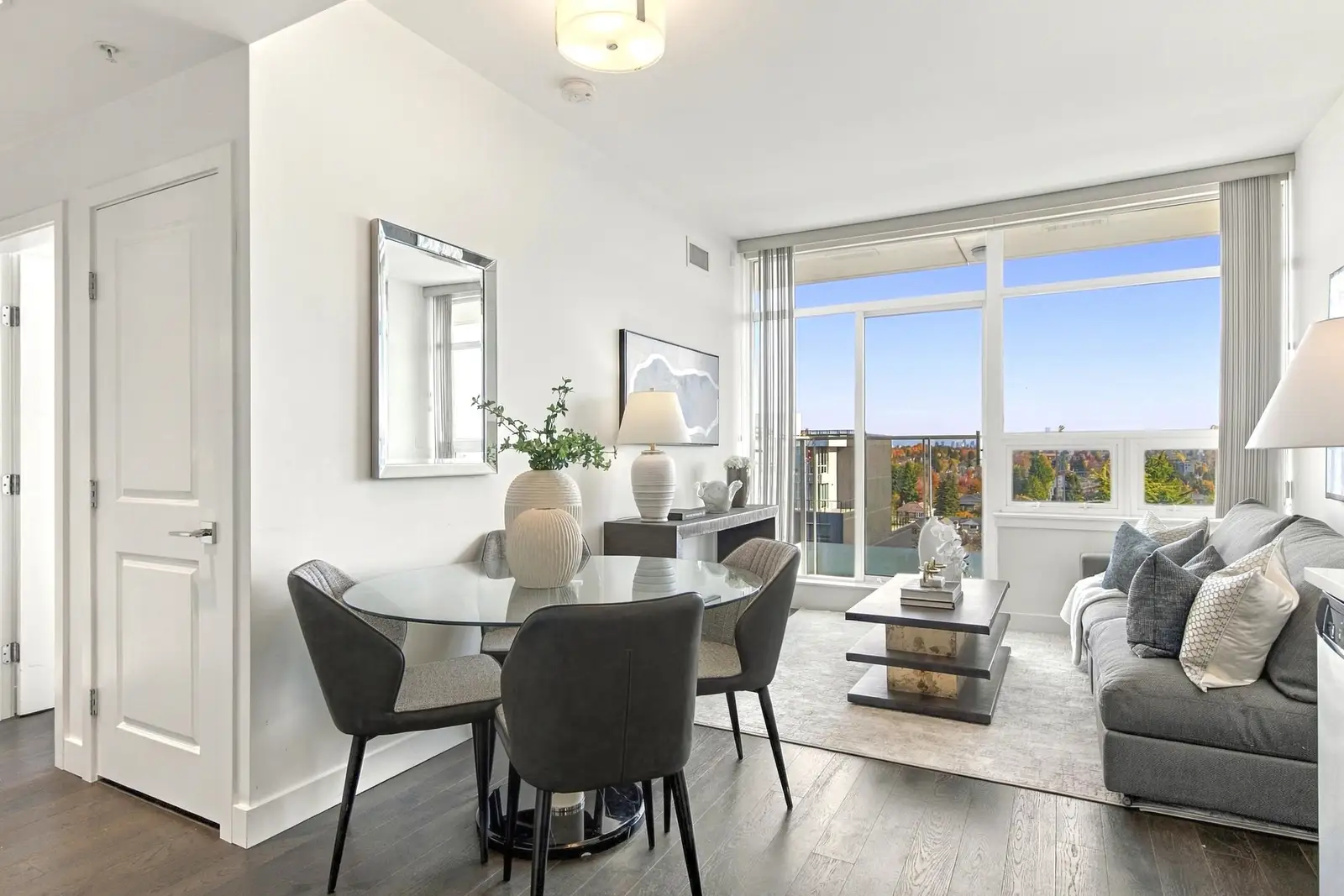 903 6383 CAMBIE STREET, Vancouver BC V5Z 0G7