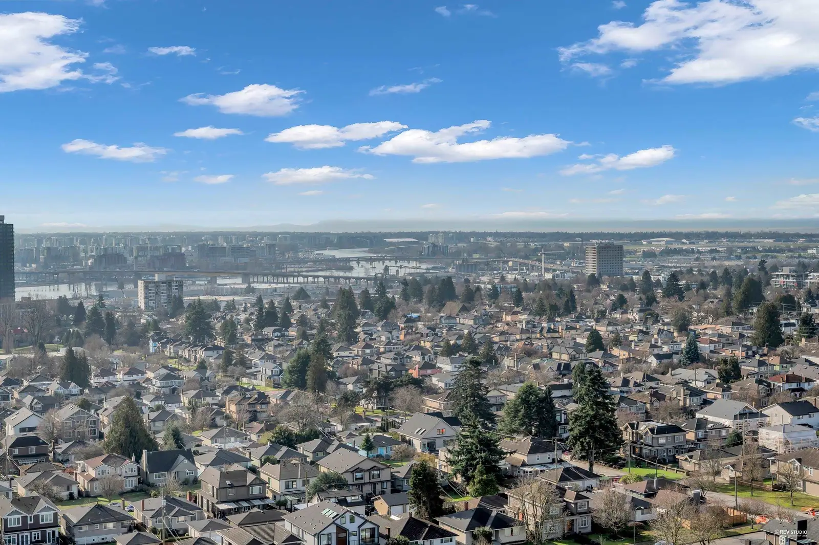 1906 7433 CAMBIE STREET, Vancouver BC V6P 0J8