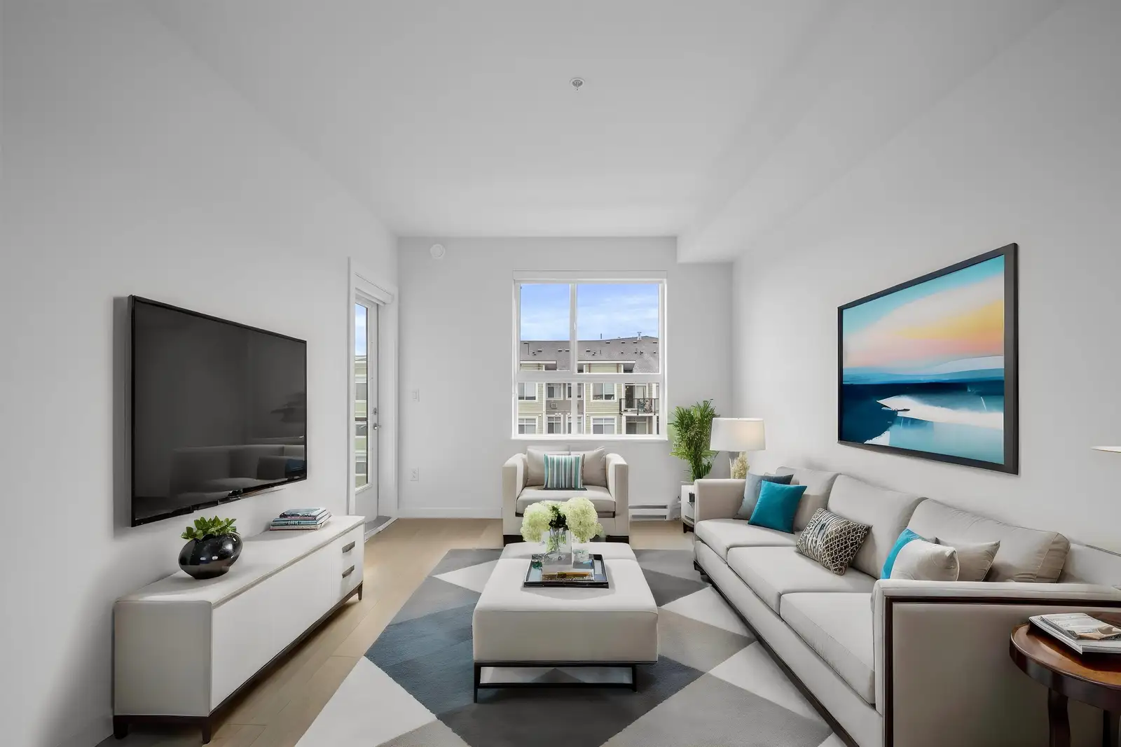 510 20695 EASTLEIGH CRESCENT, Langley BC V3A 0P7