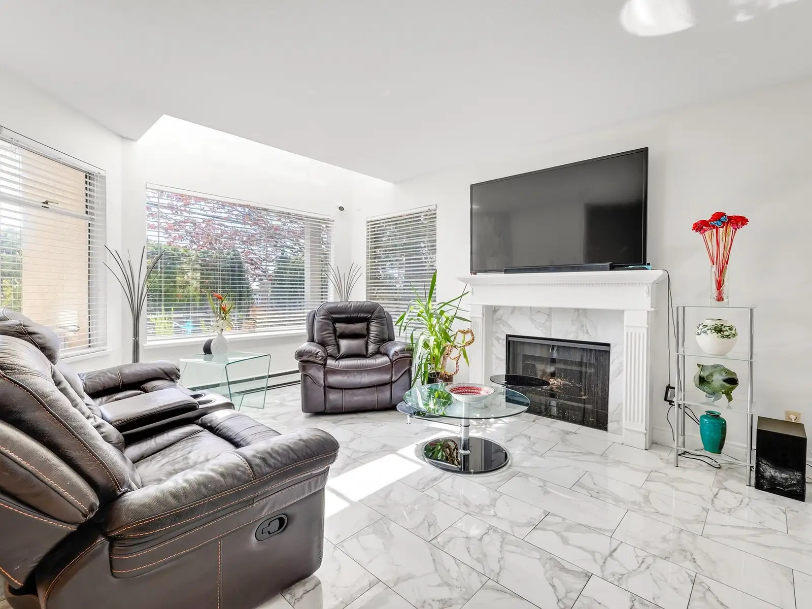 101 1225 MERKLIN STREET, White Rock BC V4B 4B8