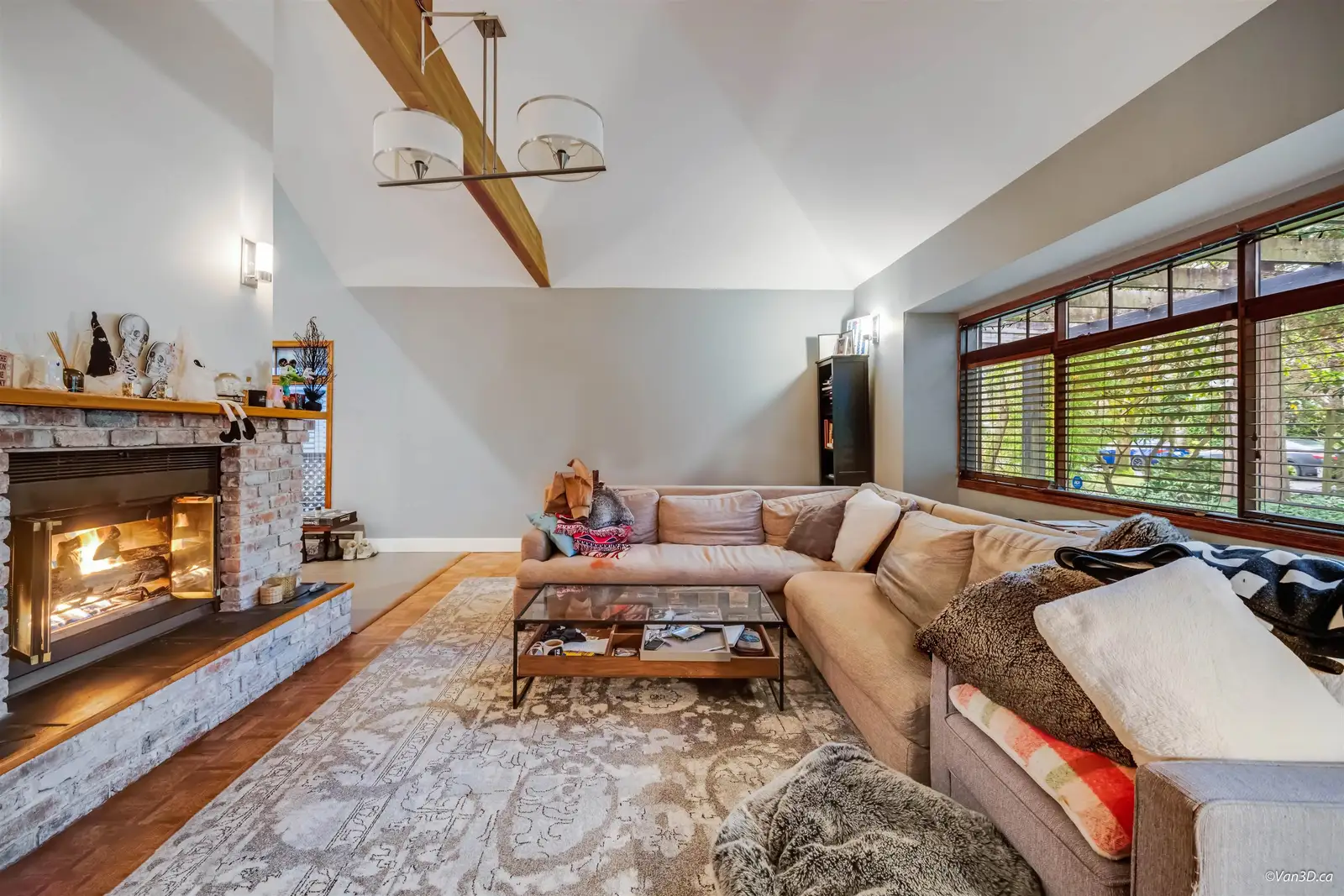 3758 W 35TH AVENUE, Vancouver BC V6N 2N7