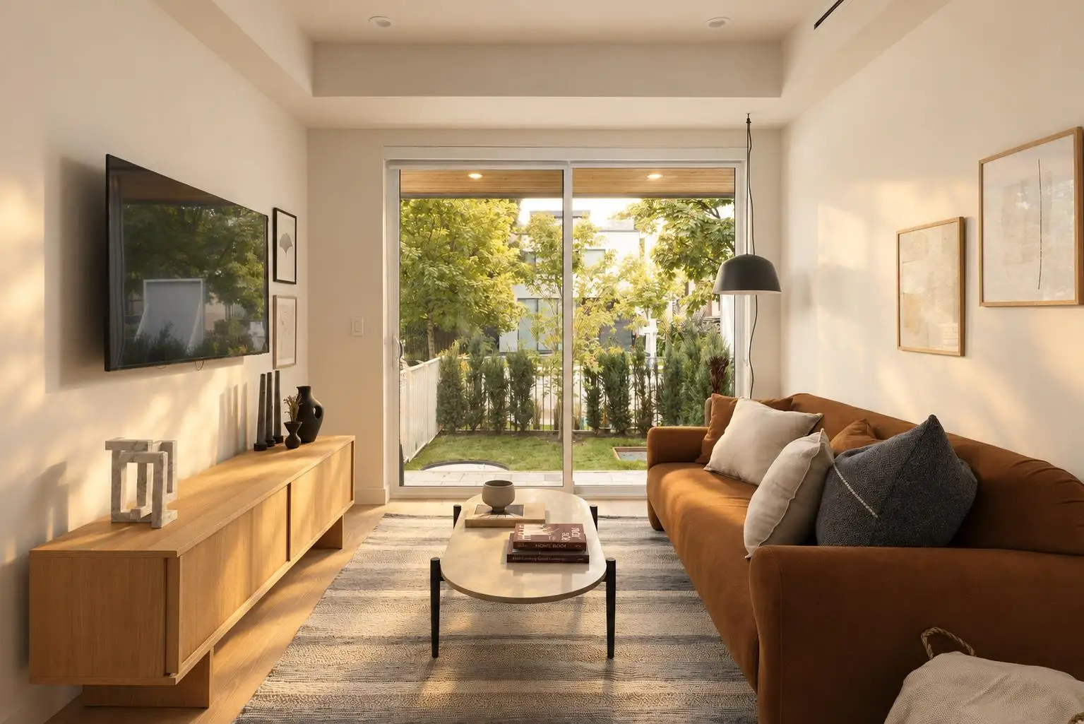 3 2063 E 13TH AVENUE, Vancouver BC V5N 2C5