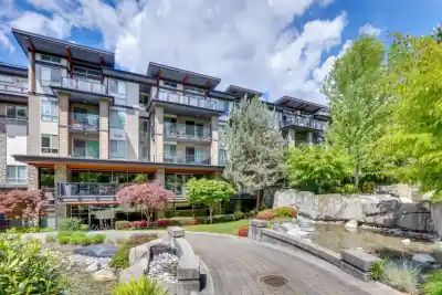 308 7478 BYRNEPARK WALK, Burnaby BC V3N 0B5