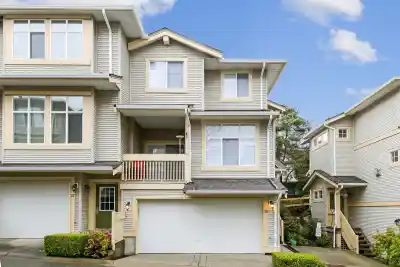 28 14959 58 AVENUE, Surrey BC V3S 9Y9