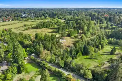 21180 48 AVENUE, Langley BC V3A 3M2