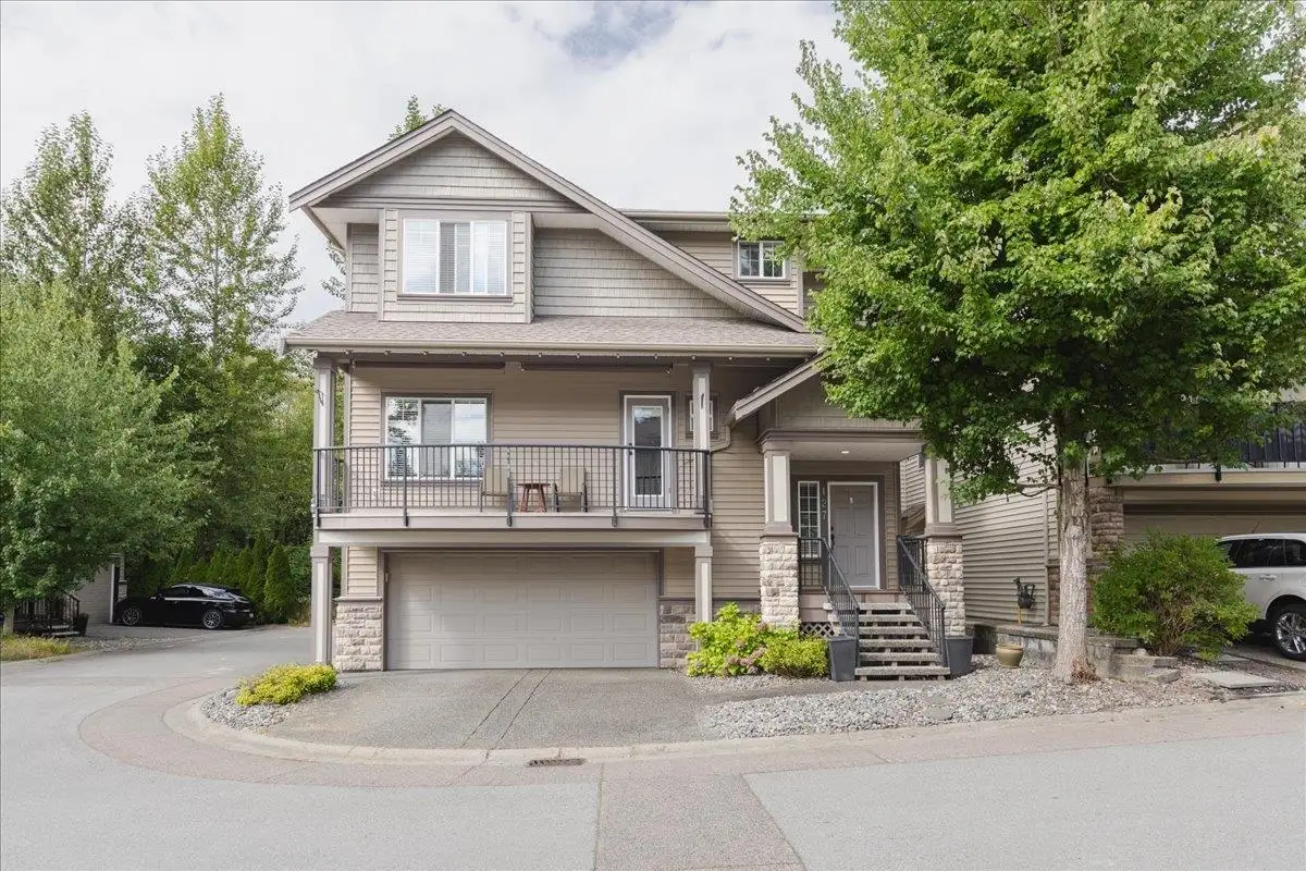 127 23925 116 AVENUE, Maple Ridge BC V2W 0C3