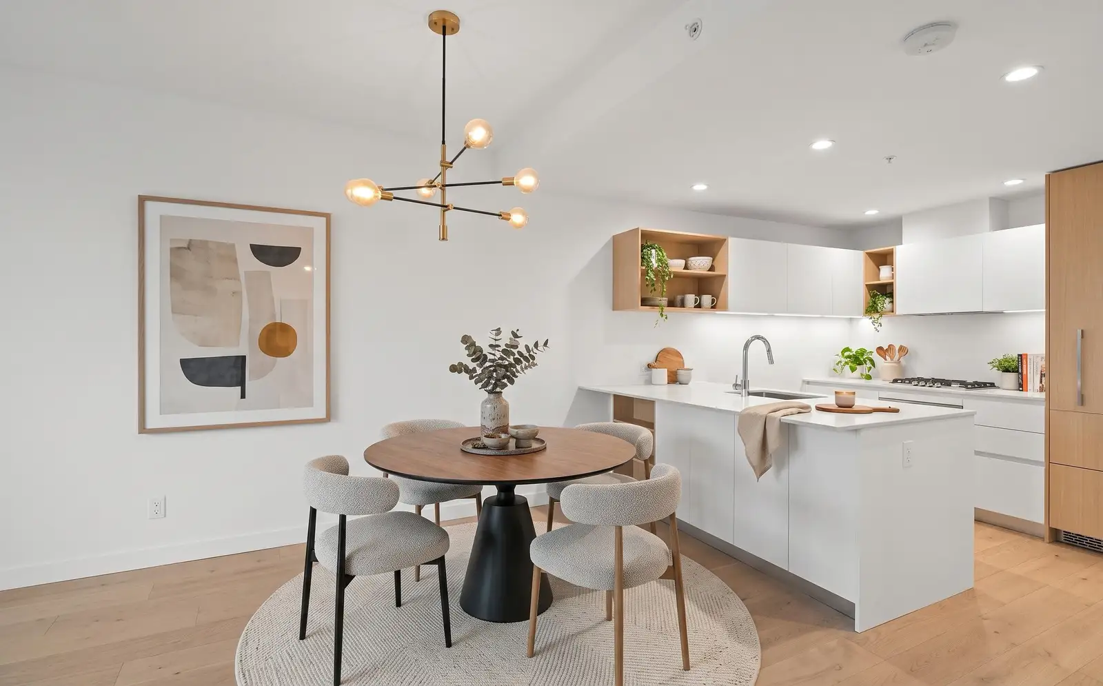 4605 6000 MCKAY AVENUE, Burnaby BC V5H 0K2
