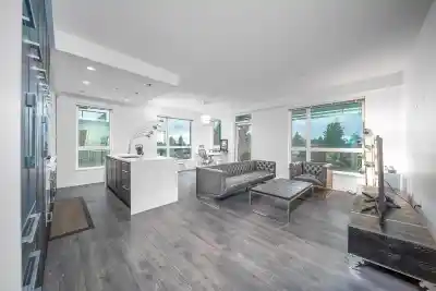505 6677 CAMBIE STREET, Vancouver BC V6P 0E6