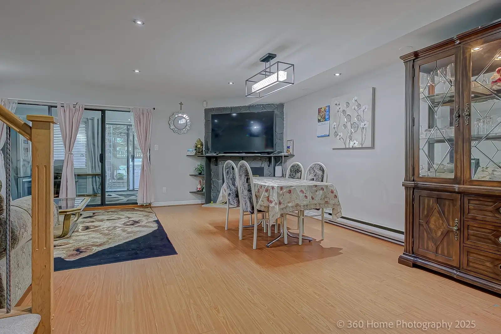 35 7533 140 STREET, Surrey BC V3W 5J9