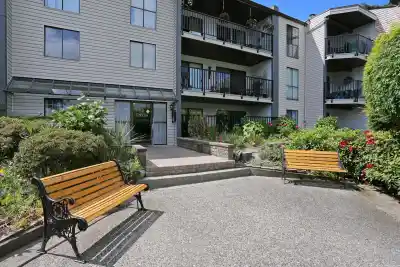 312 9952 149 STREET, Surrey BC V3R 7W7