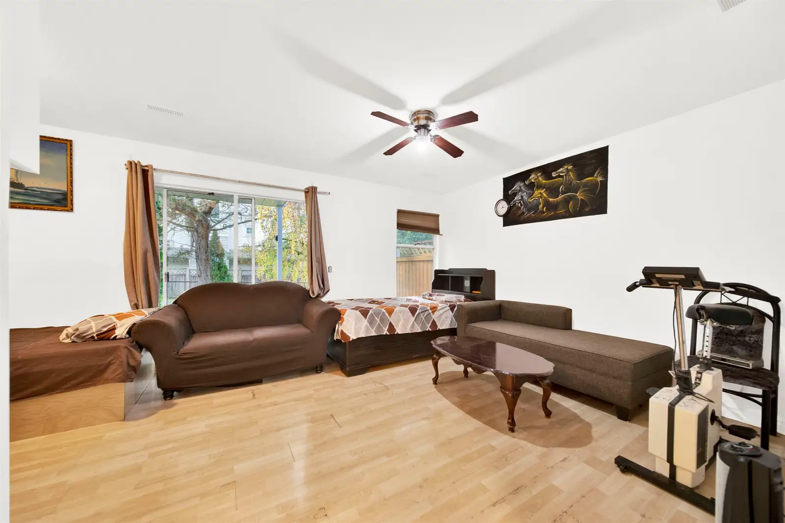 44 8280 121A STREET, Surrey BC V3W 0G8