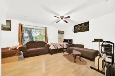 44 8280 121A STREET, Surrey BC V3W 0G8