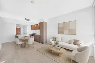 1406 6463 SILVER AVENUE, Burnaby BC V5H 0K4