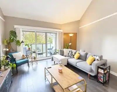306 4363 HALIFAX STREET, Burnaby BC V5C 5Z3