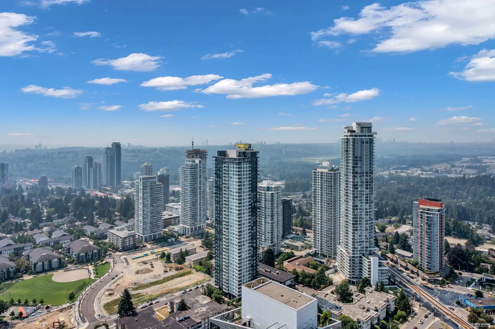 4801 567 EMERSON STREET, Coquitlam BC V3J 0M8