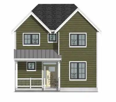 186 BOUNDARY BAY ROAD, Delta BC V4L 0B8