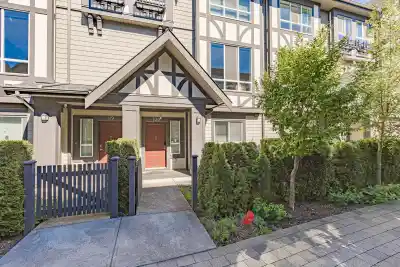 120 10388 NO. 2 ROAD, Richmond BC V7E 0B9