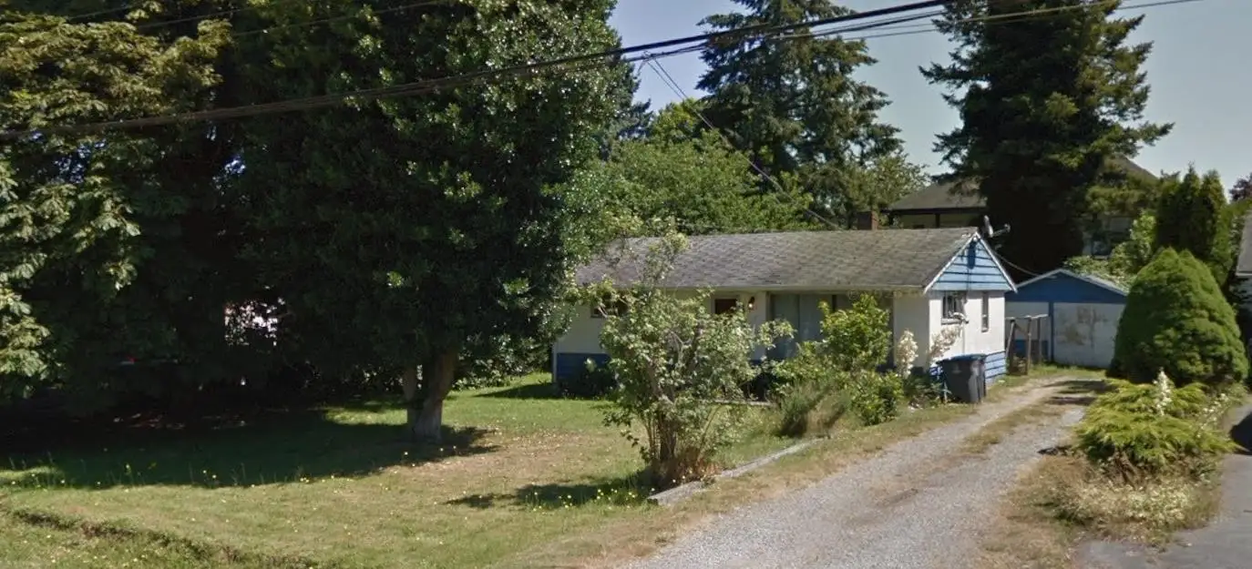 10974 130A STREET, Surrey BC V3T 3N8