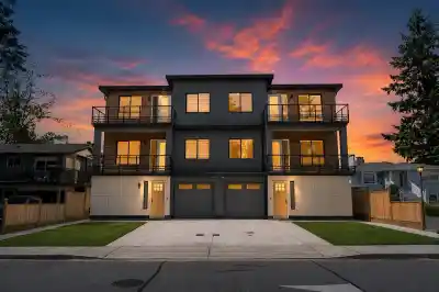 102 10721 157 STREET, Surrey BC V4N 1K2