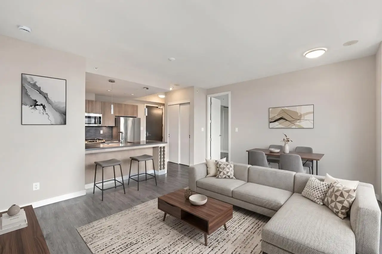 402 1788 ONTARIO STREET, Vancouver BC V5T 0G3