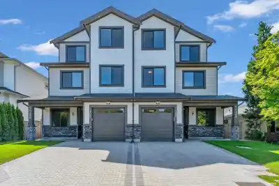 101 14388 17A AVENUE, Surrey BC V4A 6L4