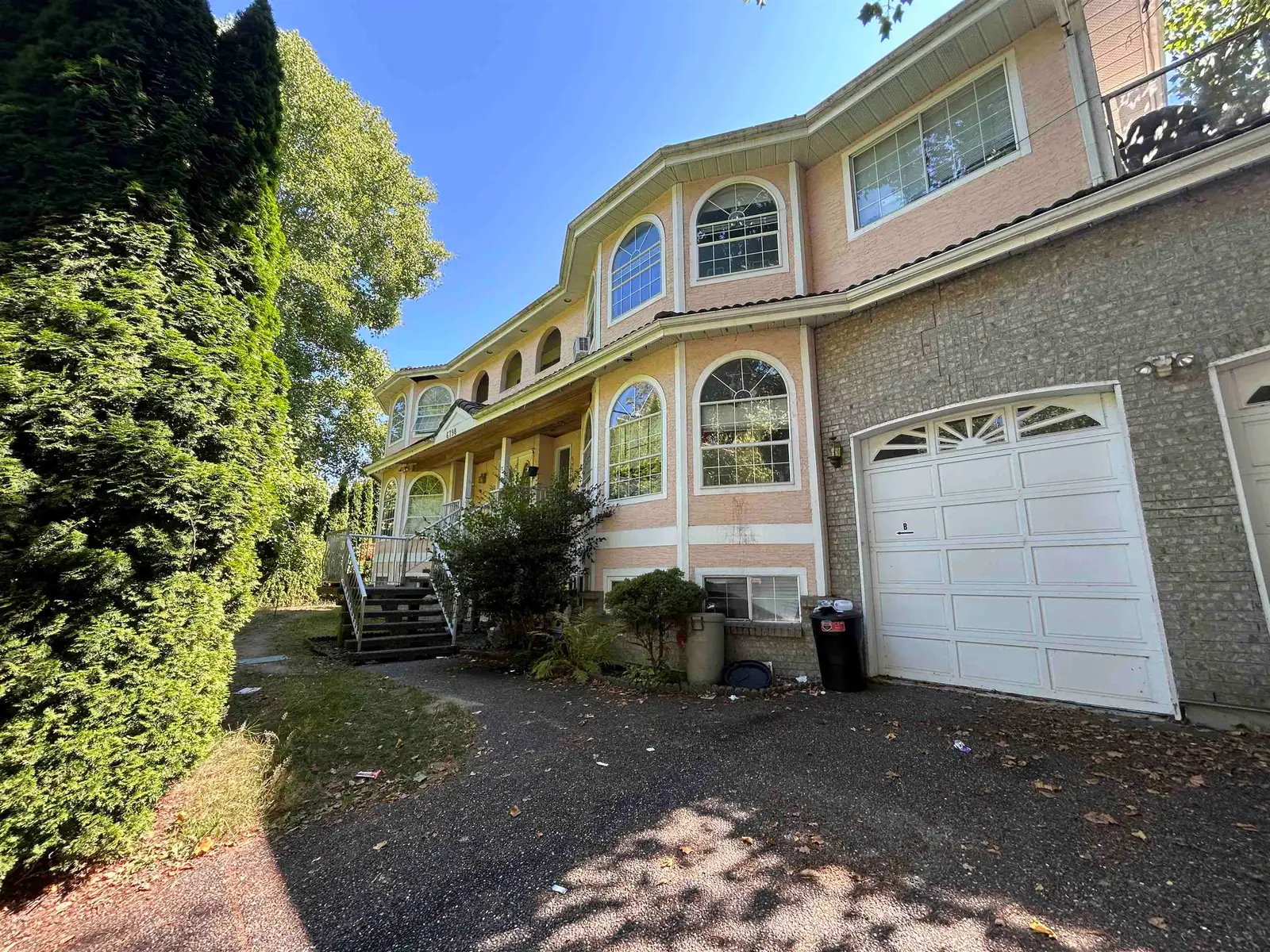 6798 NICHOLSON ROAD, Delta BC V4E 3M5