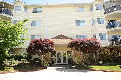 104 22611 116 AVENUE, Maple Ridge BC V2X 0W7