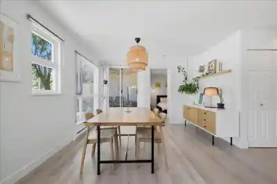 104 2339 SHAUGHNESSY STREET, Port Coquitlam BC V3C 3E2